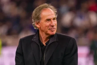 franco-baresi,-idolo-historico-do-milan-e-da-italia,-morre-aos-66-anos