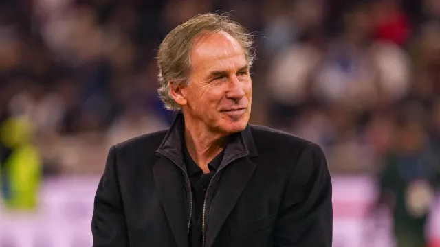 franco-baresi,-idolo-historico-do-milan-e-da-italia,-morre-aos-66-anos