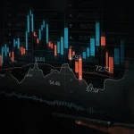 bolsas-europeias-em-alta-a-boleia-de-bom-desempenho-das-tecnologicas