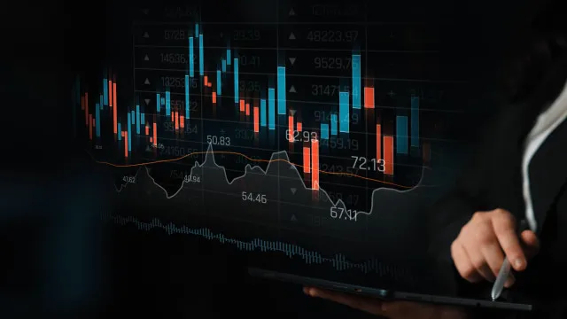 bolsas-europeias-em-alta-a-boleia-de-bom-desempenho-das-tecnologicas