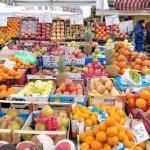 subida-dos-precos:-taxa-de-inflacao-abranda-para-3%-em-julho
