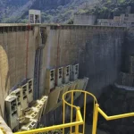 barragem-de-cahora-bassa-preve-investimentos-de-1.200-milhoes