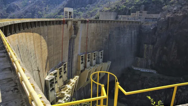 barragem-de-cahora-bassa-preve-investimentos-de-1.200-milhoes