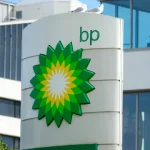 bp-anuncia-intencao-de-vender-atividades-de-exploracao-no-mar-do-norte
