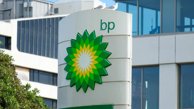 bp-anuncia-intencao-de-vender-atividades-de-exploracao-no-mar-do-norte