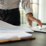 trabalhadores-independentes:-prazo-para-entregar-declaracao-acaba-hoje