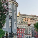 mais-60-euros!-prestacao-da-casa-fica-mais-pesada-para-alguns-em-agosto