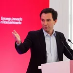 ps-quer-ouvir-ministro-da-educacao-na-comissao-permanente-do-parlamento