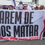 mulheres-sob-protecao-receberao-aviso-quando-agressor-se-aproximar