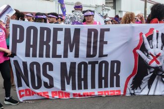 mulheres-sob-protecao-receberao-aviso-quando-agressor-se-aproximar