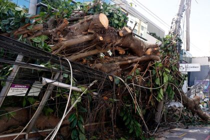 ventania-em-sp,-rs-e-rj-expoe-falhas-na-resposta-a-extremos-climaticos