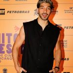 crimes-da-ditadura-paraguaia-seguem-sem-respostas,-diz-ator-no-cinesur