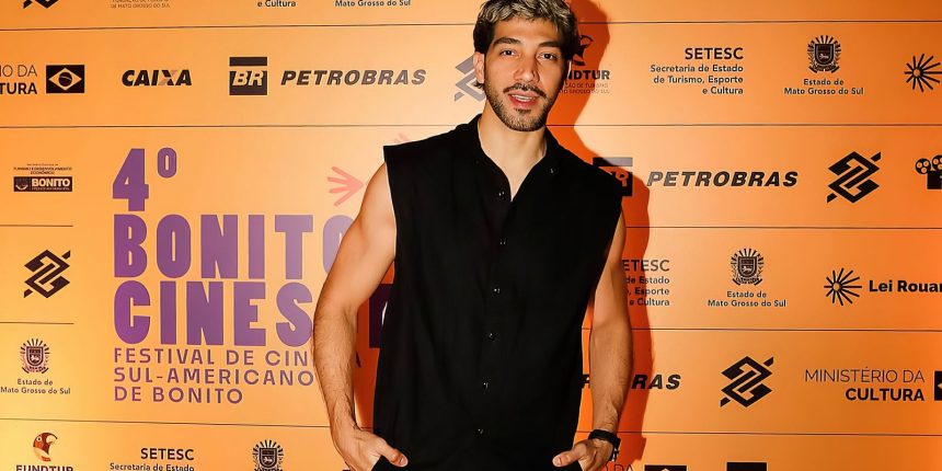 crimes-da-ditadura-paraguaia-seguem-sem-respostas,-diz-ator-no-cinesur