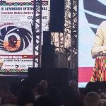 sociologo-africano-diz-que-brasil-e-atacado-por-causa-de-terras-raras