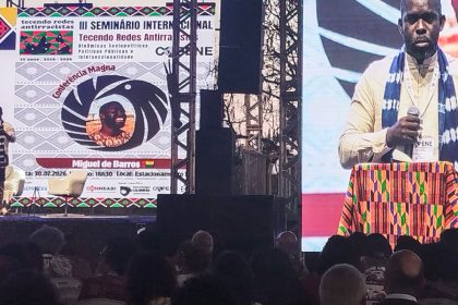 sociologo-africano-diz-que-brasil-e-atacado-por-causa-de-terras-raras