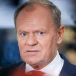varsovia-convoca-embaixador-russo-apos-queda-de-missil-na-polonia