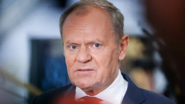 varsovia-convoca-embaixador-russo-apos-queda-de-missil-na-polonia