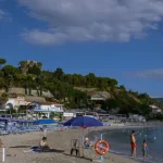 vaga-de-calor-coloca-23-das-27-maiores-cidades-de-italia-em-alerta-maximo