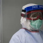 ebola-mais-de-3.500-casos-registados-em-poucos-meses-na-rdcongo