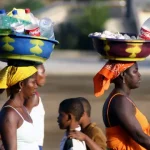 mulheres-representam-49,6%-da-populacao-de-cabo-verde