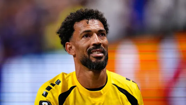 vozinha-adia-chegada-ao-chile-pela-terceira-vez-e-preocupa-colo-colo