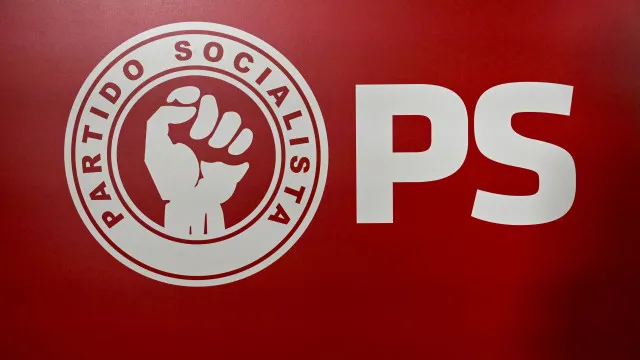 ps/odemira-acusa-chega-de-protagonismo-mediatico-sobre-obras-do-mai