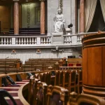 comissao-permanente-debate-2.a-feira-caos-nos-exames-–-e-nao-ouvira-o-mai