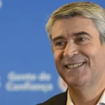 “escolha-arriscada”.-carneiro-“nao-teria-convidado”-luis-neves-para-mai