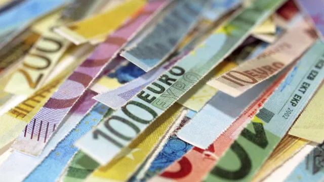 receita-fiscal-do-estado-aumenta-1,9%-ate-junho-para-29.089-milhoes