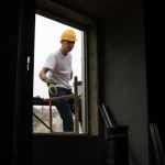 licencas-de-construcao-e-reabilitacao-habitacional-caem-7,4%-ate-maio