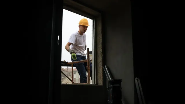 licencas-de-construcao-e-reabilitacao-habitacional-caem-7,4%-ate-maio