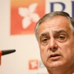 credito?-lider-do-bpi-aconselha-clientes-a-olharem-mais-para-taxa-fixa