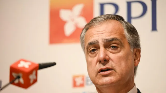 credito?-lider-do-bpi-aconselha-clientes-a-olharem-mais-para-taxa-fixa