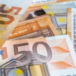 juros-de-renegociacoes-e-novos-creditos-para-casa-sobem-para-2,93%
