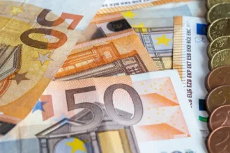 juros-de-renegociacoes-e-novos-creditos-para-casa-sobem-para-2,93%