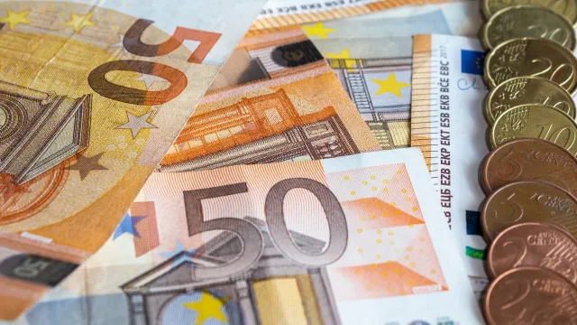 juros-de-renegociacoes-e-novos-creditos-para-casa-sobem-para-2,93%