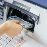 juros-dos-depositos-a-prazo-sobem-em-junho-pelo-5.o-mes:-quanto-rendem?