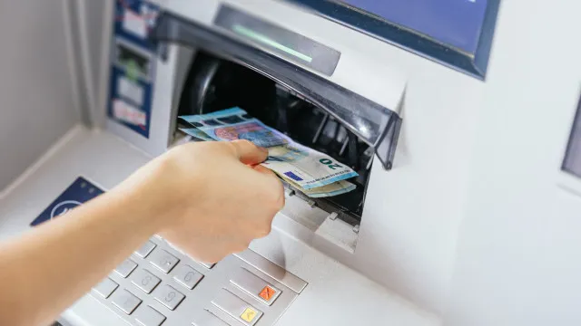 juros-dos-depositos-a-prazo-sobem-em-junho-pelo-5.o-mes:-quanto-rendem?
