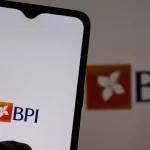 bpi-anteve-queda-de-10%-na-producao-de-credito-com-novas-regras-do-bdp