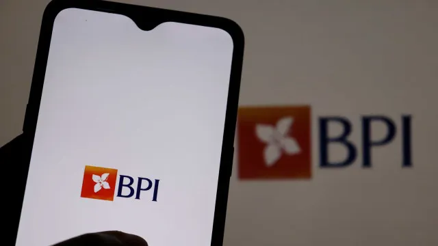 bpi-anteve-queda-de-10%-na-producao-de-credito-com-novas-regras-do-bdp