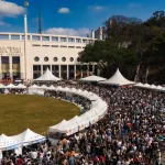 festival-gastronomico-leva-culinaria-de-60-paises-a-sp-neste-sabado