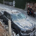 comunidades-criam-solucoes-para-mitigar-efeitos-da-crise-climatica