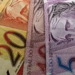 divida-bruta-do-brasil-sobe-para-81,9%-do-pib
