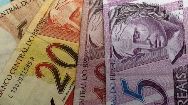 divida-bruta-do-brasil-sobe-para-81,9%-do-pib
