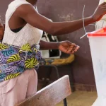 mais-de-146-mil-eleitores-inscritos-para-eleicoes-em-sao-tome