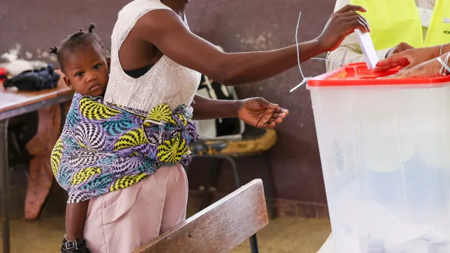 mais-de-146-mil-eleitores-inscritos-para-eleicoes-em-sao-tome
