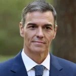 sanchez-lembra-que-espanha-esta-em-4.o-(e-atras-de-italia)-como-“porta”
