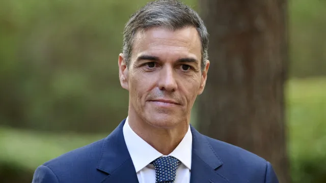 sanchez-lembra-que-espanha-esta-em-4.o-(e-atras-de-italia)-como-“porta”