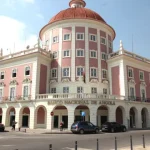 angola-elimina-intermediarios-em-pagamentos-entre-paises-da-sadc