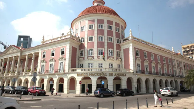 angola-elimina-intermediarios-em-pagamentos-entre-paises-da-sadc